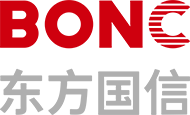 Ρ(й)ٷվ