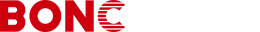 Ρ(й)ٷվ