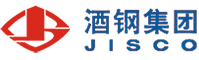 Ρ(й)ٷվ
