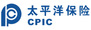Ρ(й)ٷվ