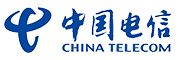 Ρ(й)ٷվ
