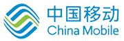 Ρ(й)ٷվ