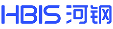 Ρ(й)ٷվ