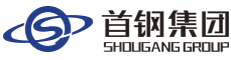 Ρ(й)ٷվ