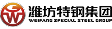Ρ(й)ٷվ