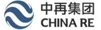 Ρ(й)ٷվ